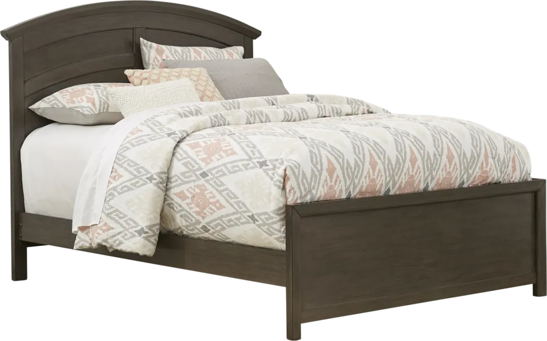 furniture6-391571