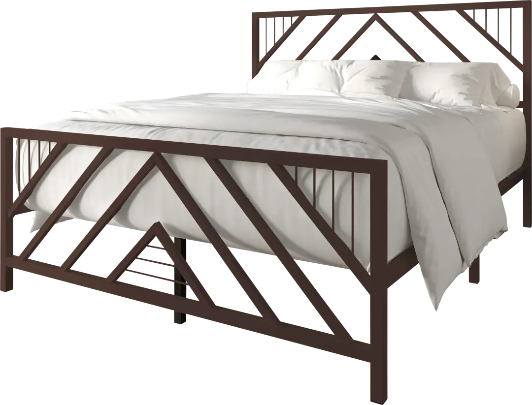furniture6-392481