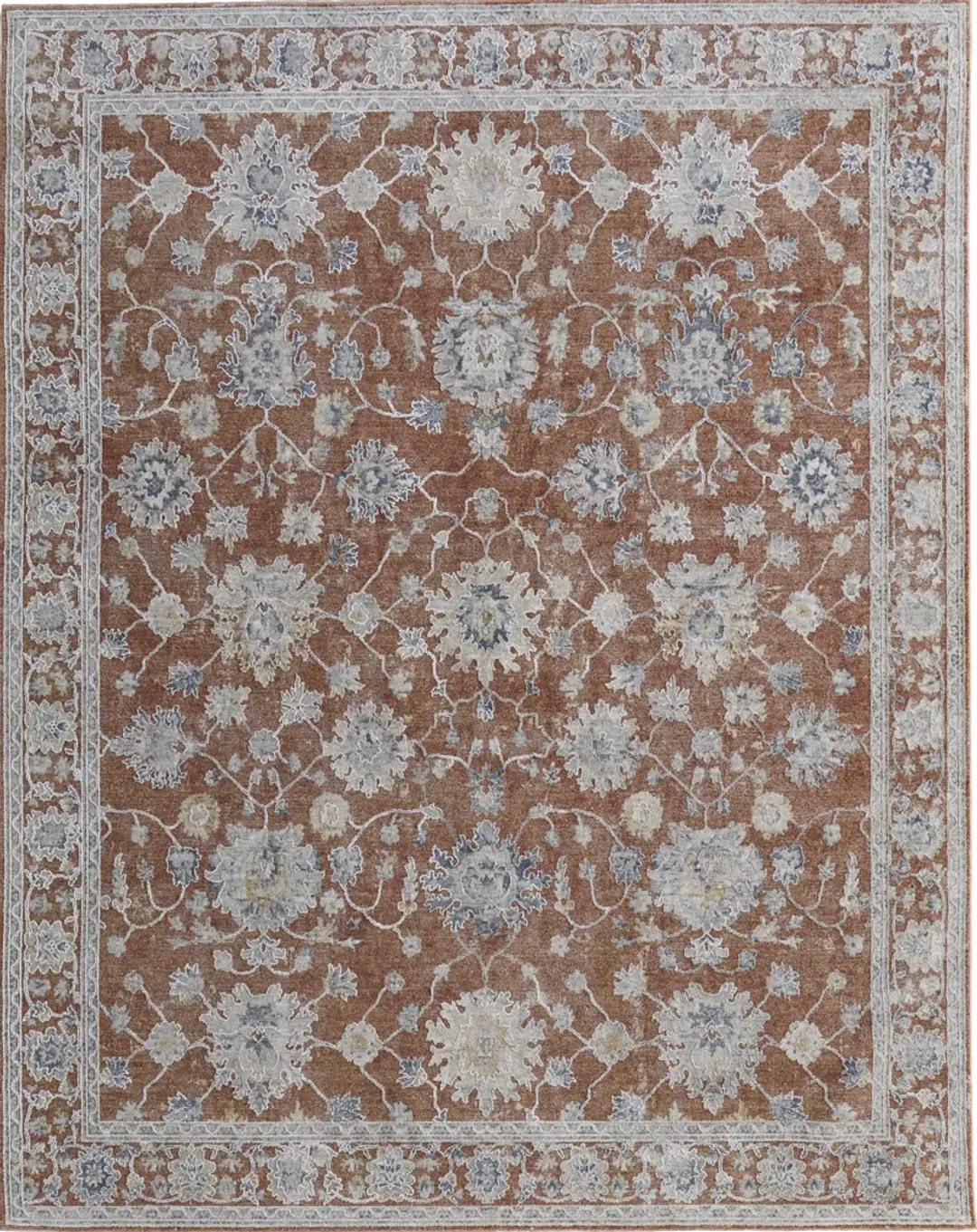 furniture6-392707