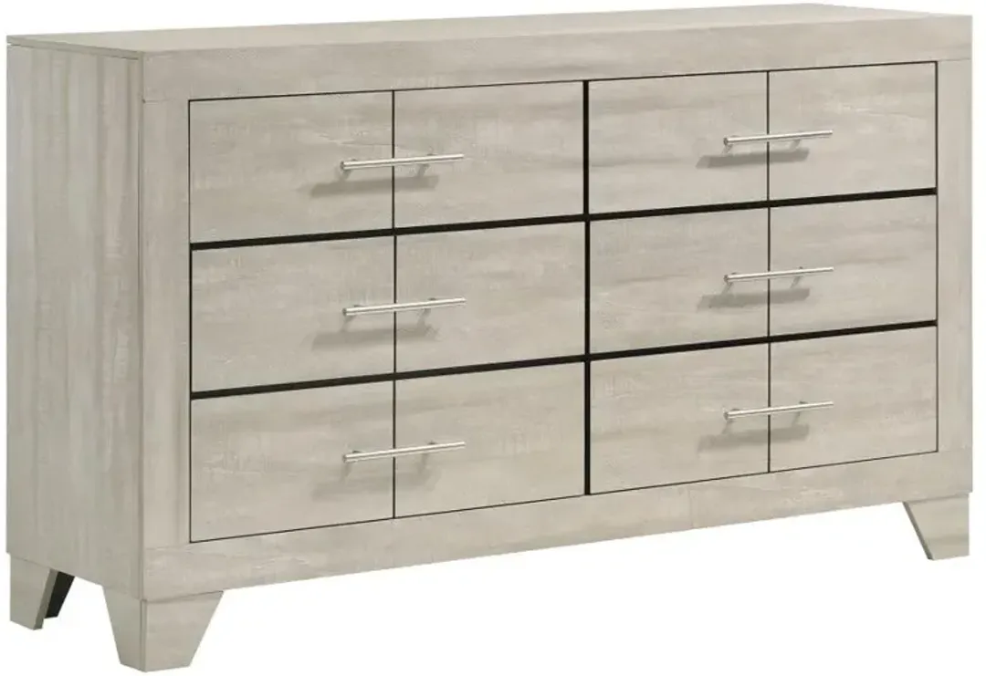 furniture6-393942