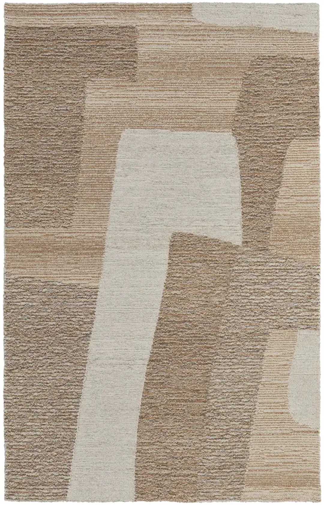 furniture6-395151