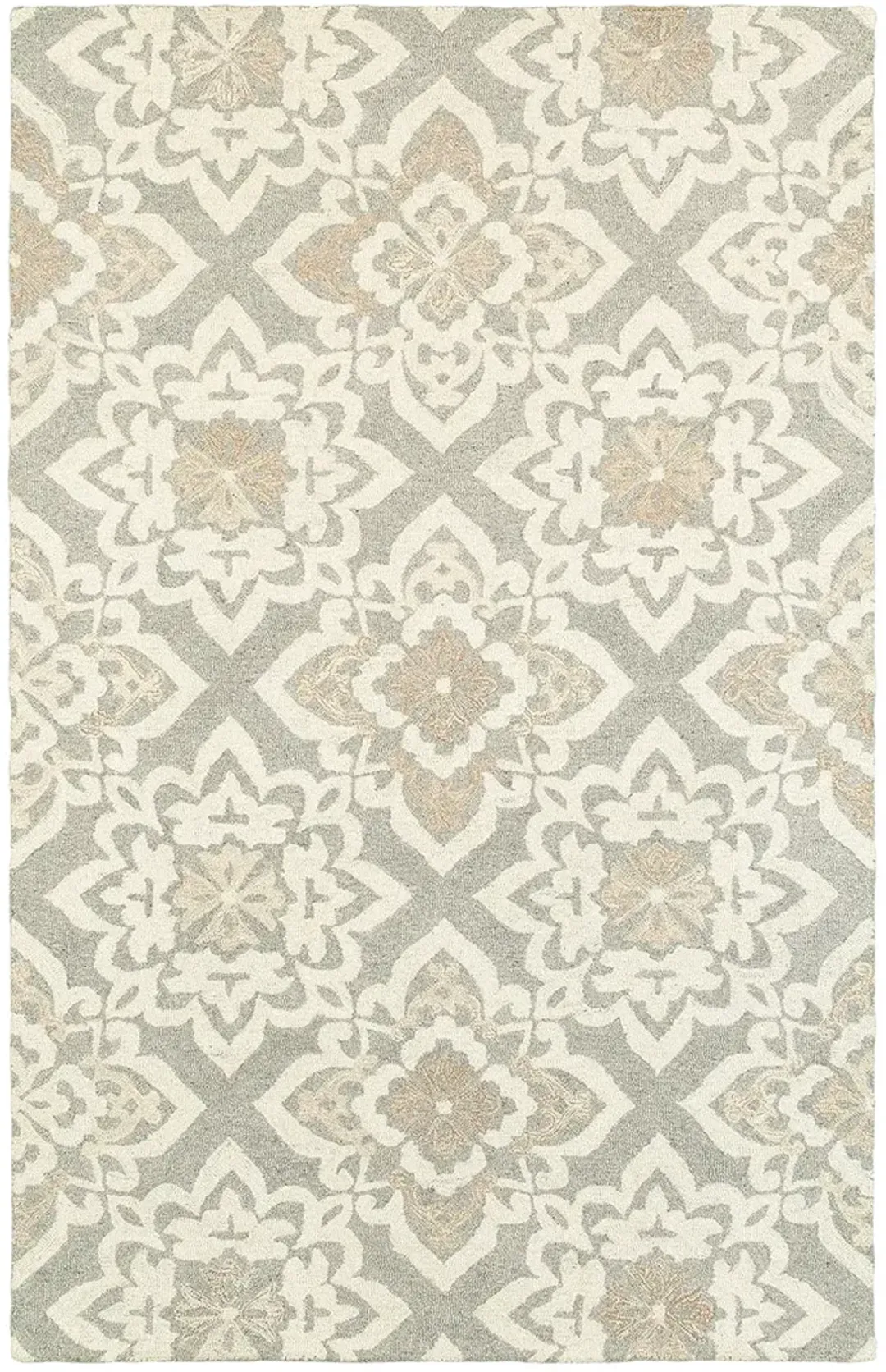 furniture6-395197