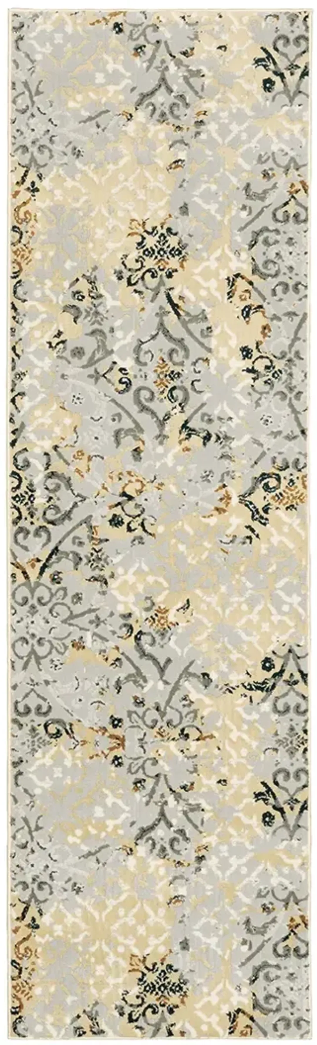 furniture6-395602