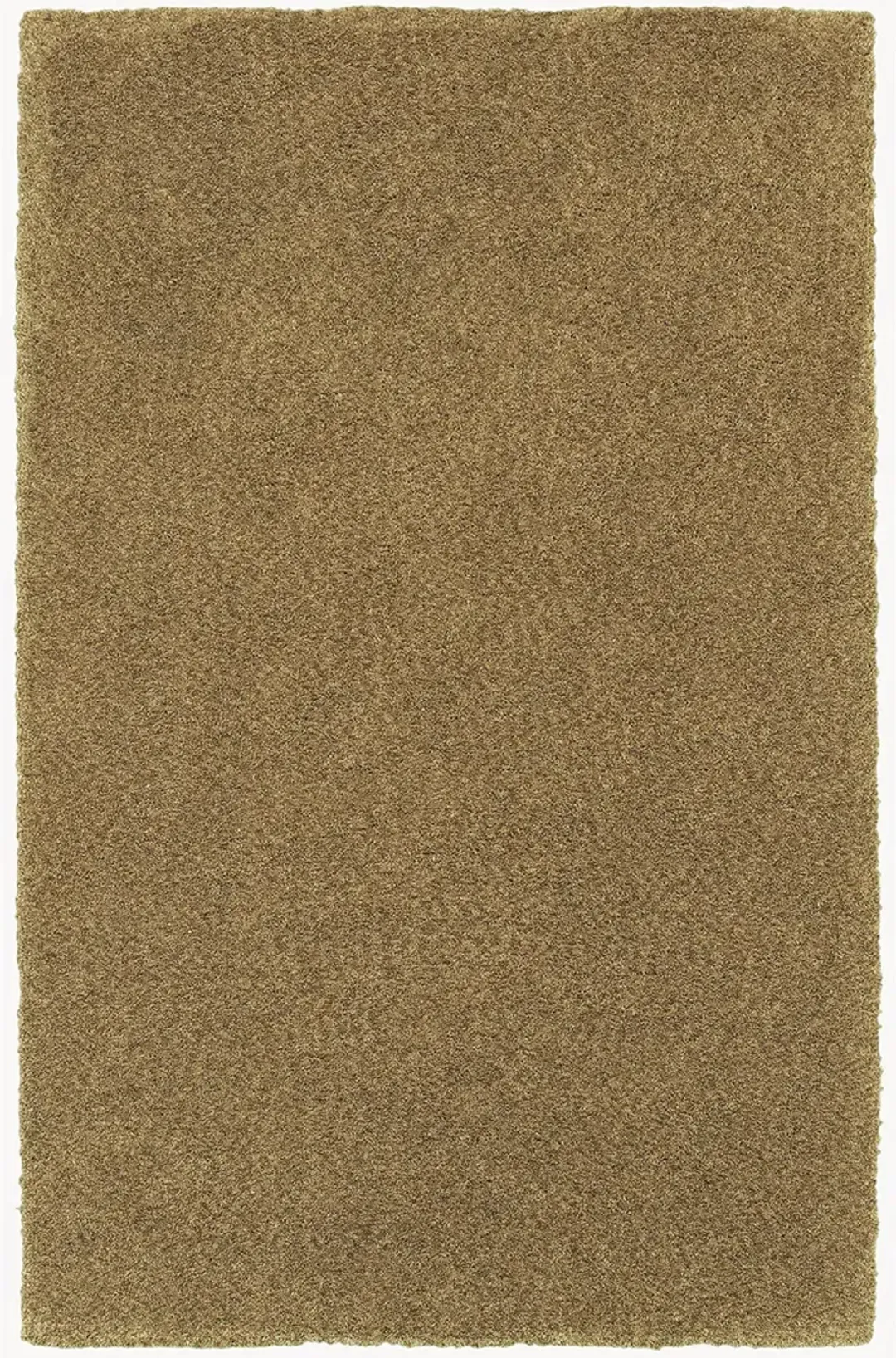 furniture6-395970