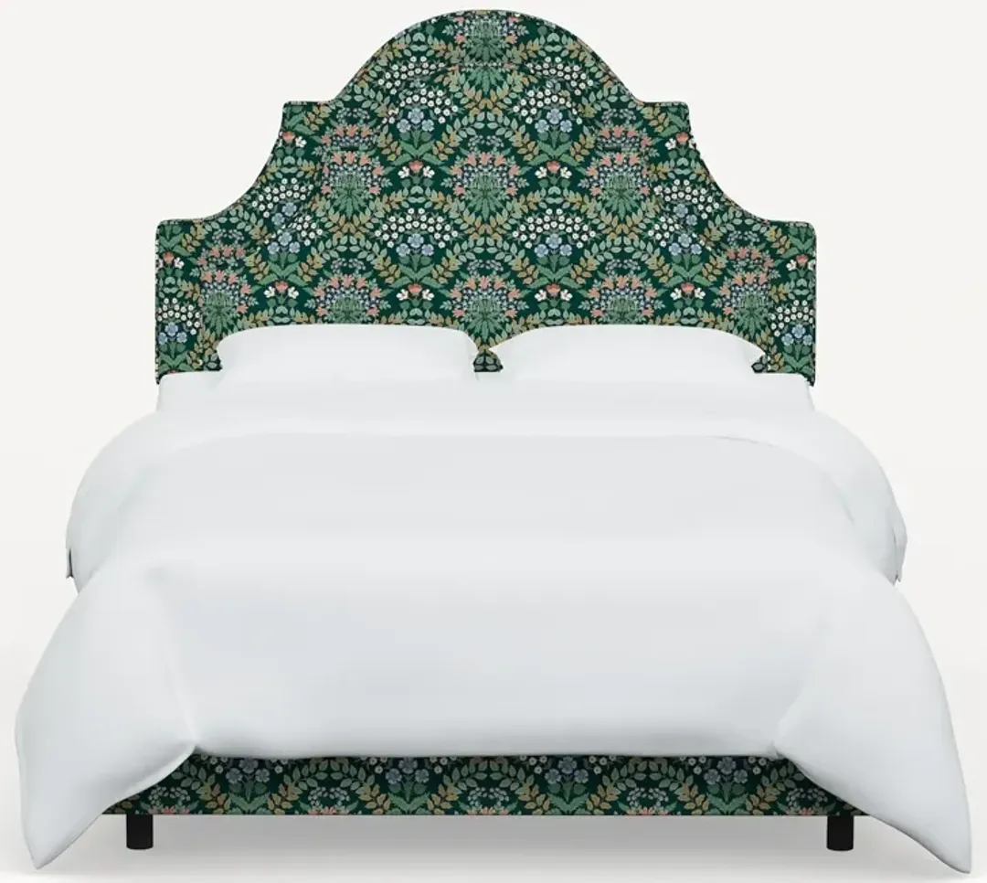 furniture6-396065