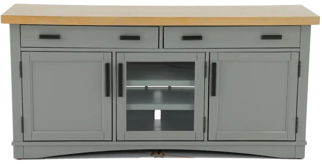 furniture6-396066