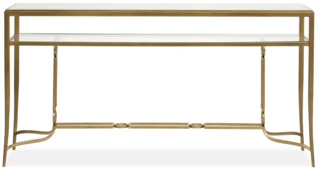 furniture6-396167