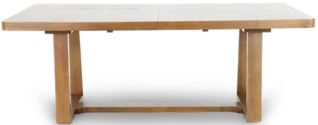 furniture6-396258