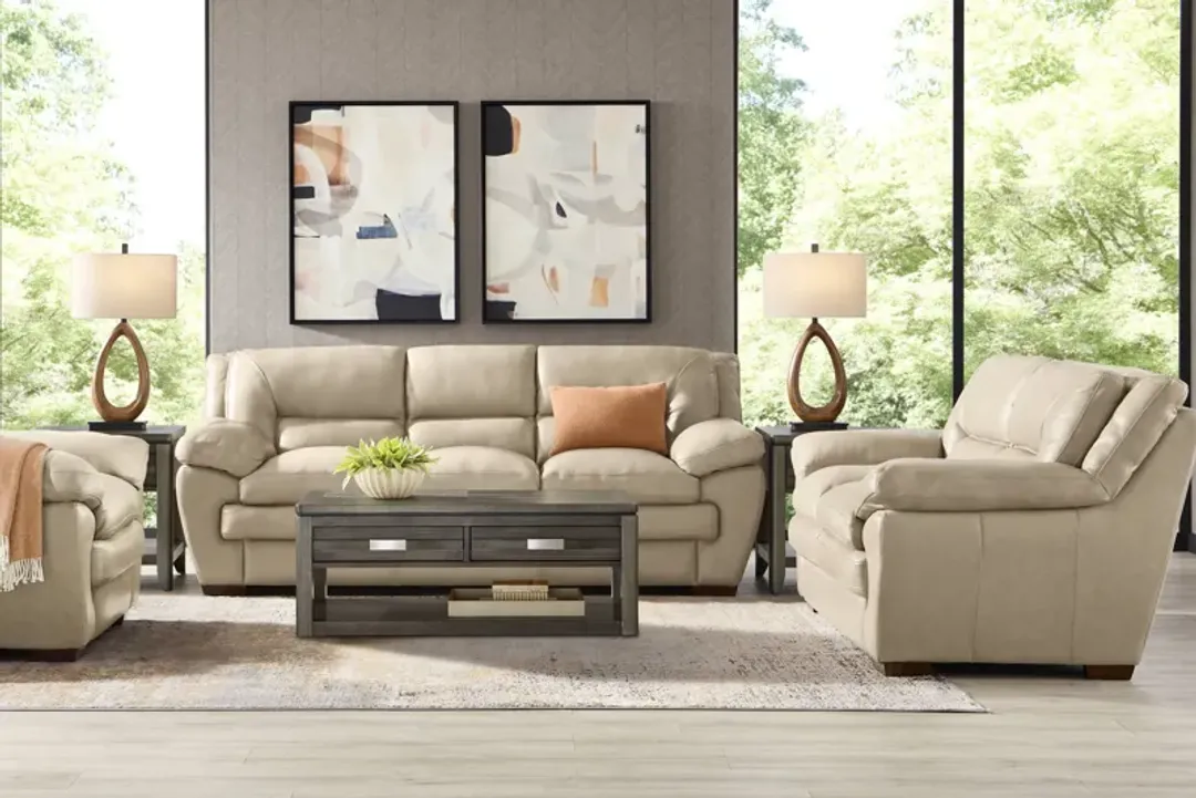 furniture6-396322