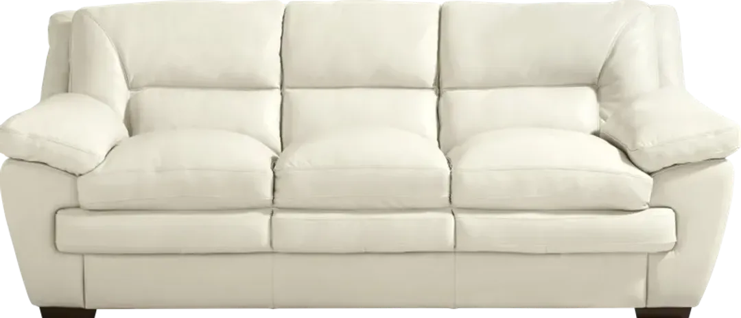 furniture6-396524