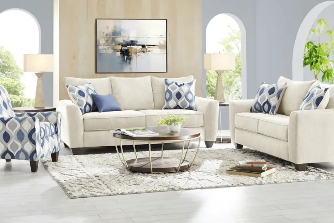 furniture6-396533