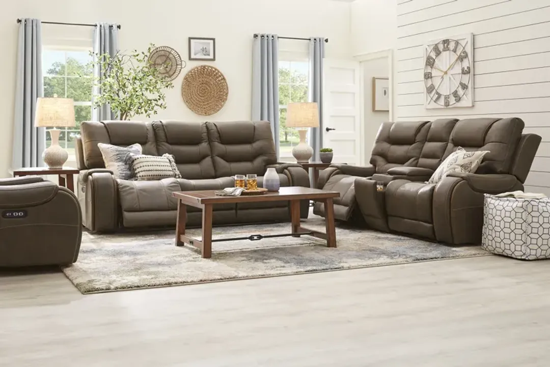 furniture6-396639