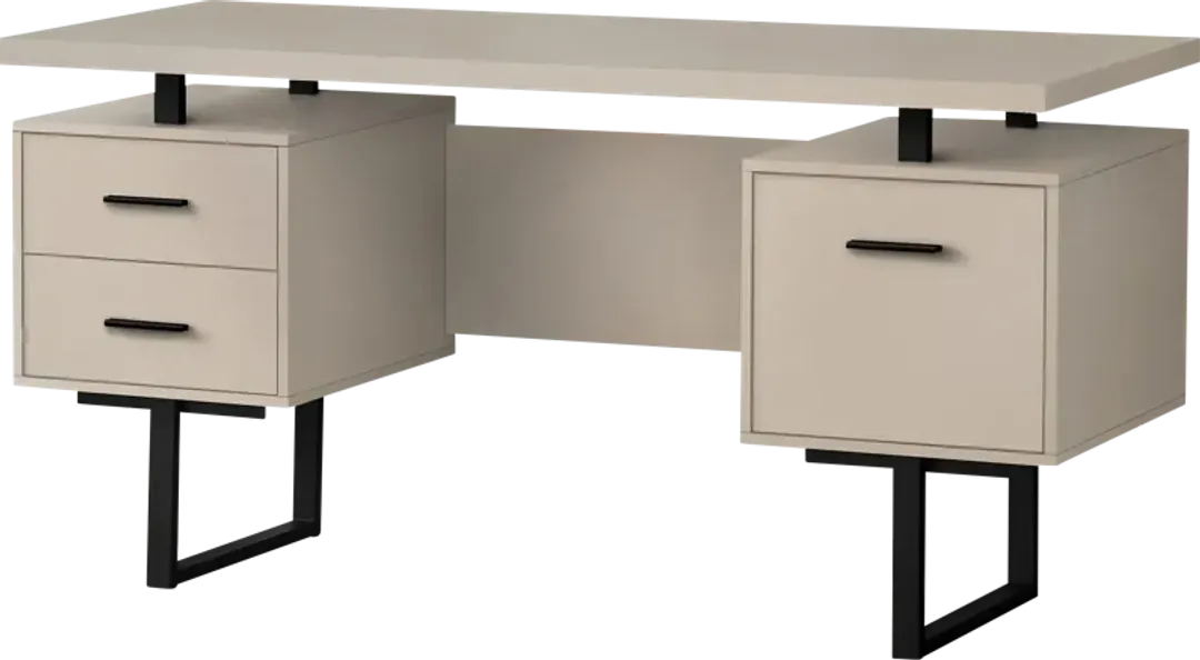 furniture6-396706