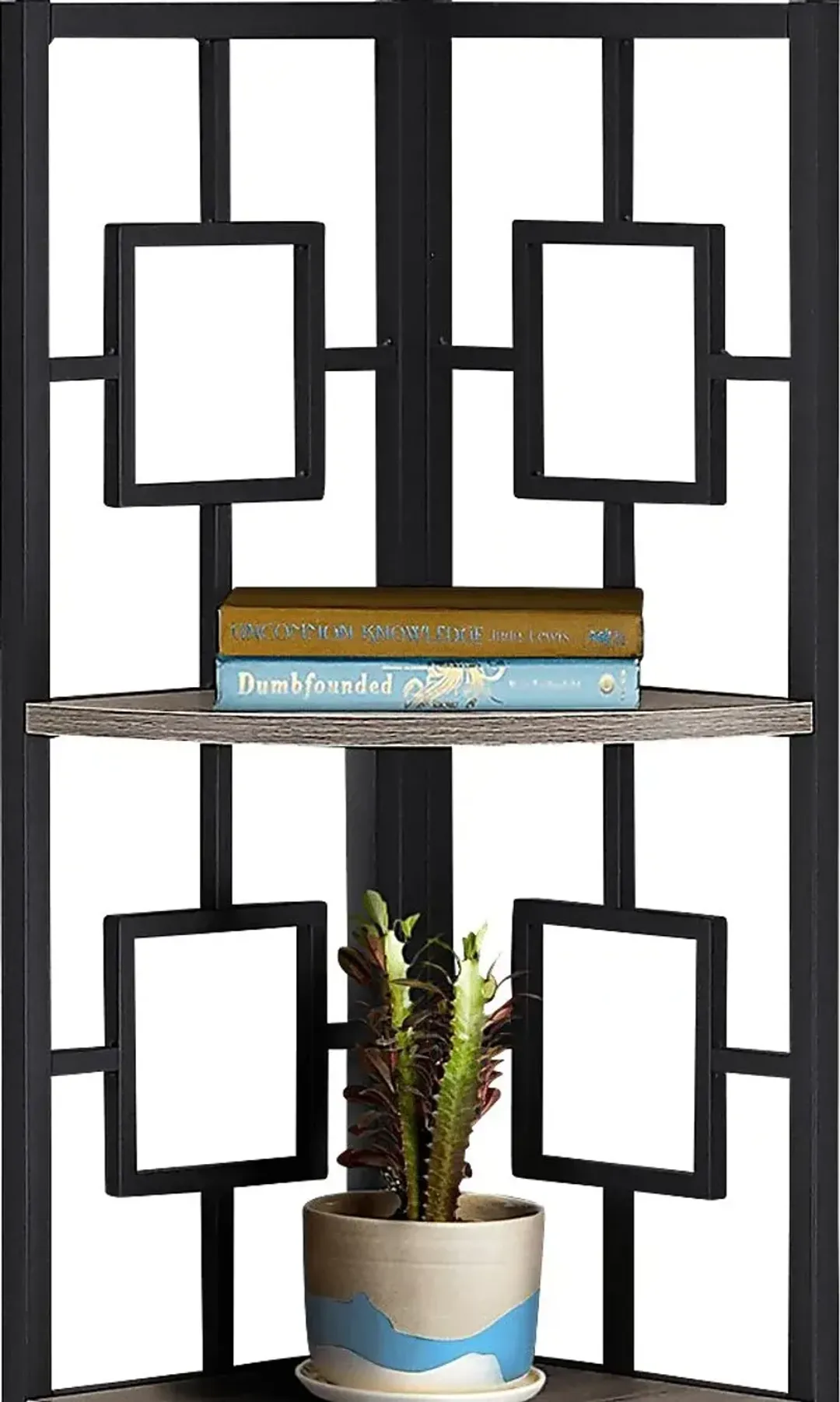 furniture6-396784