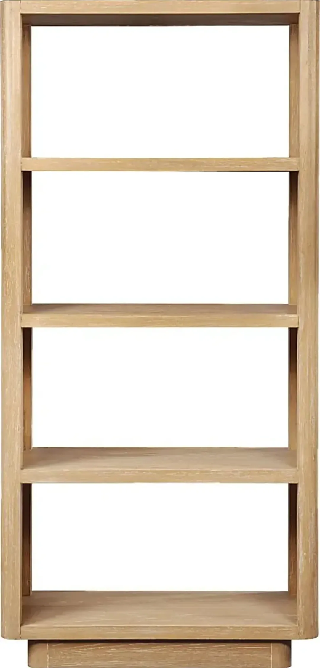 furniture6-396833