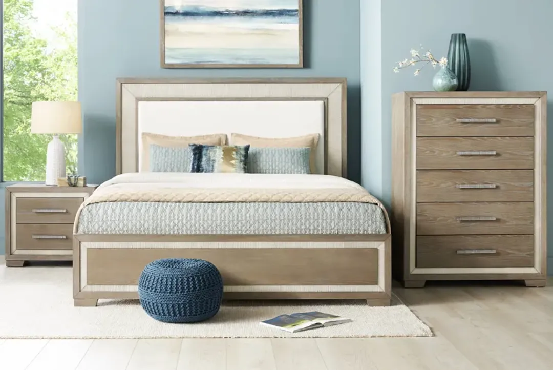 furniture6-397095
