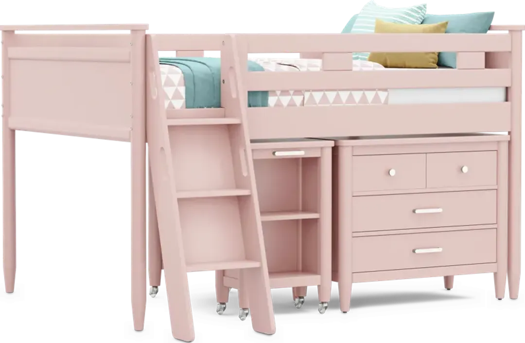 furniture6-397283