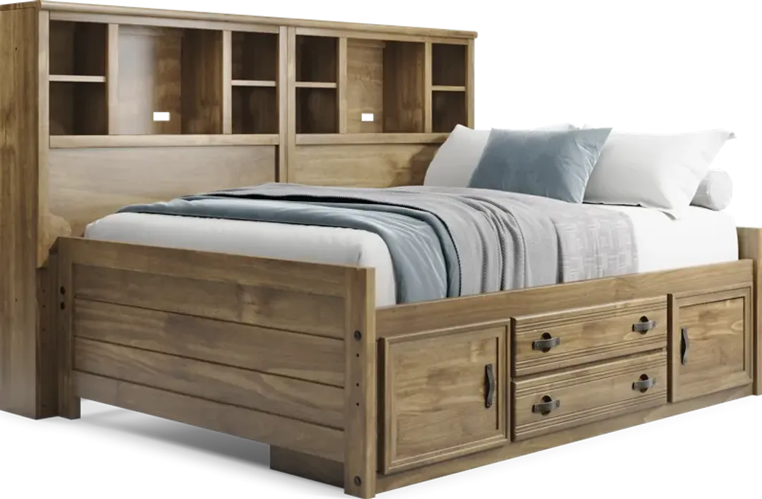 furniture6-397292