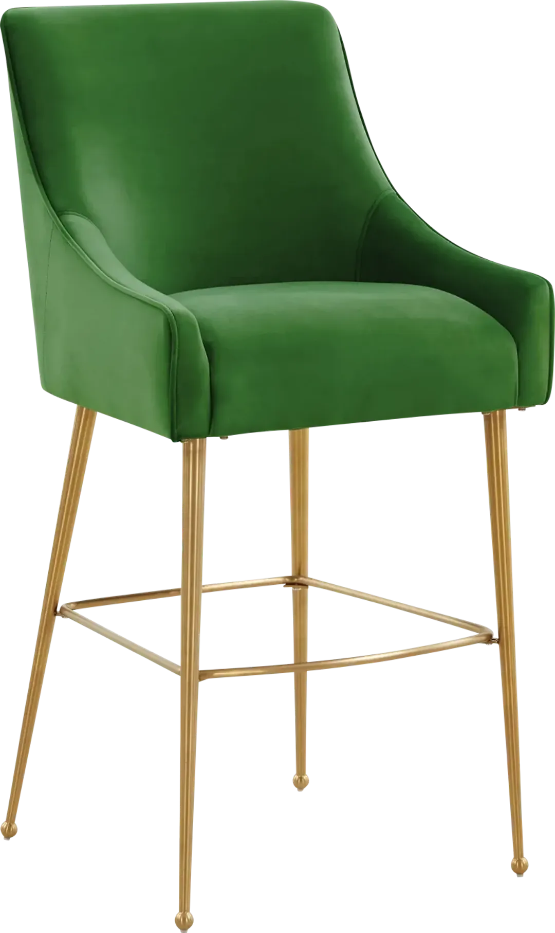 furniture6-397457