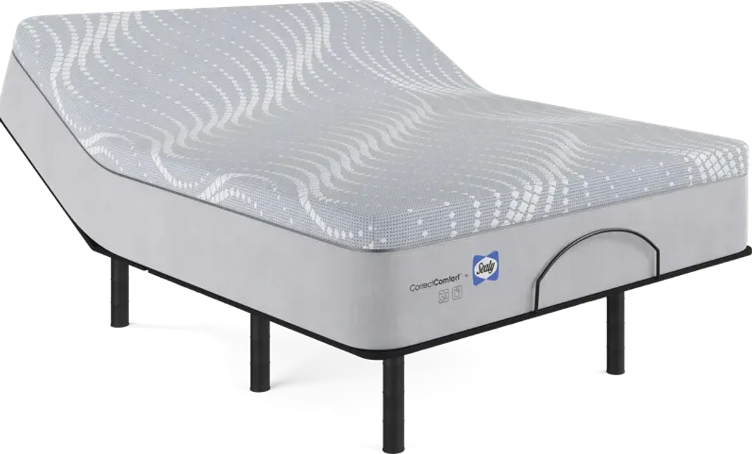furniture6-397611