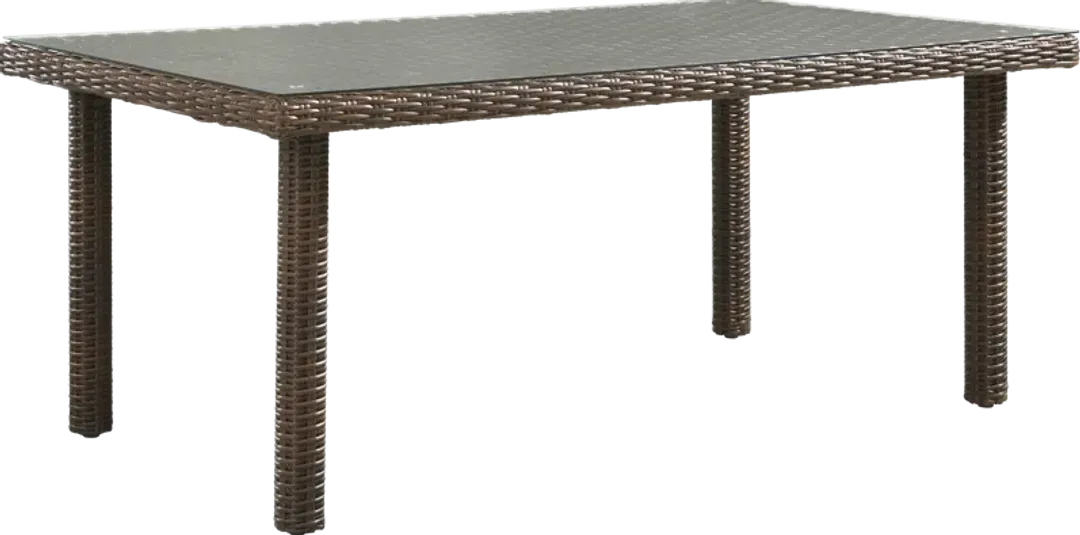 furniture6-397727