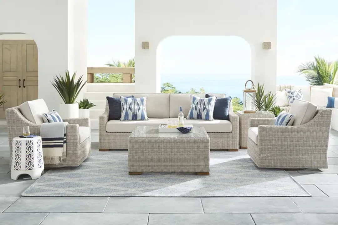 furniture6-397811