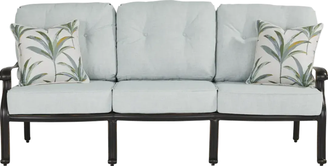 furniture6-397863