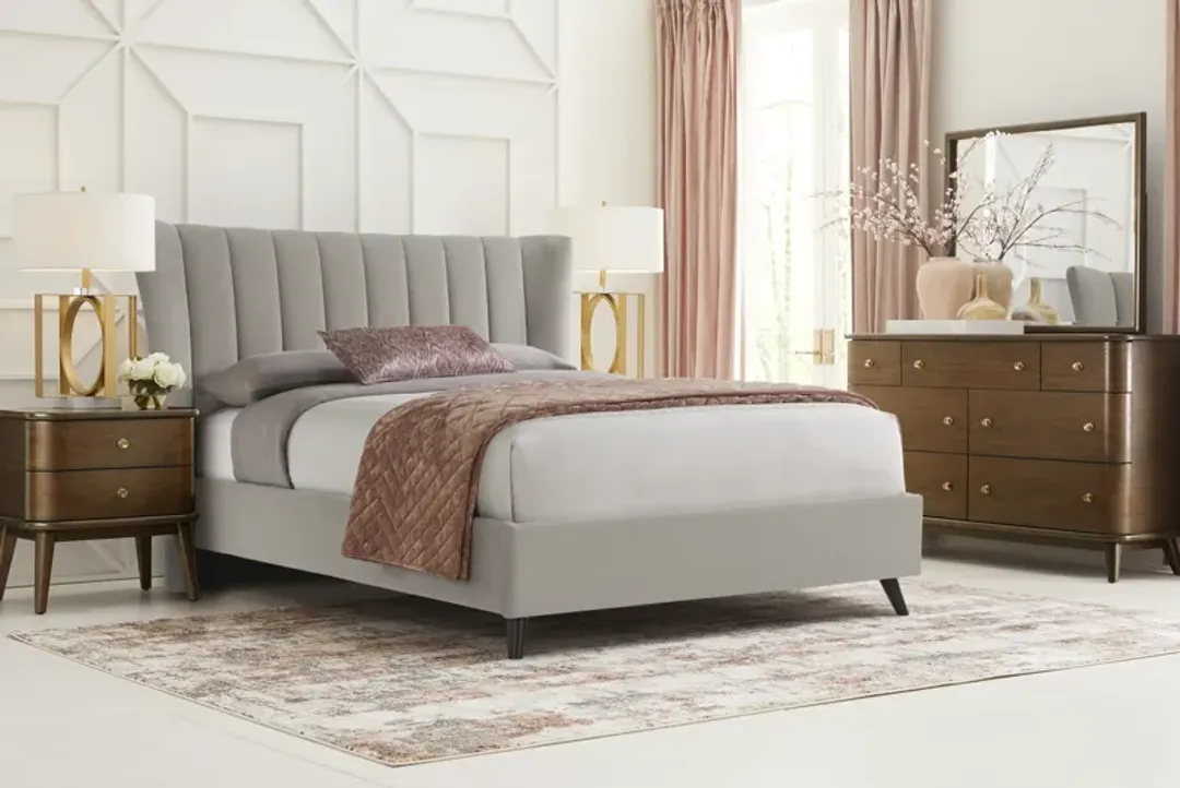 furniture6-397907