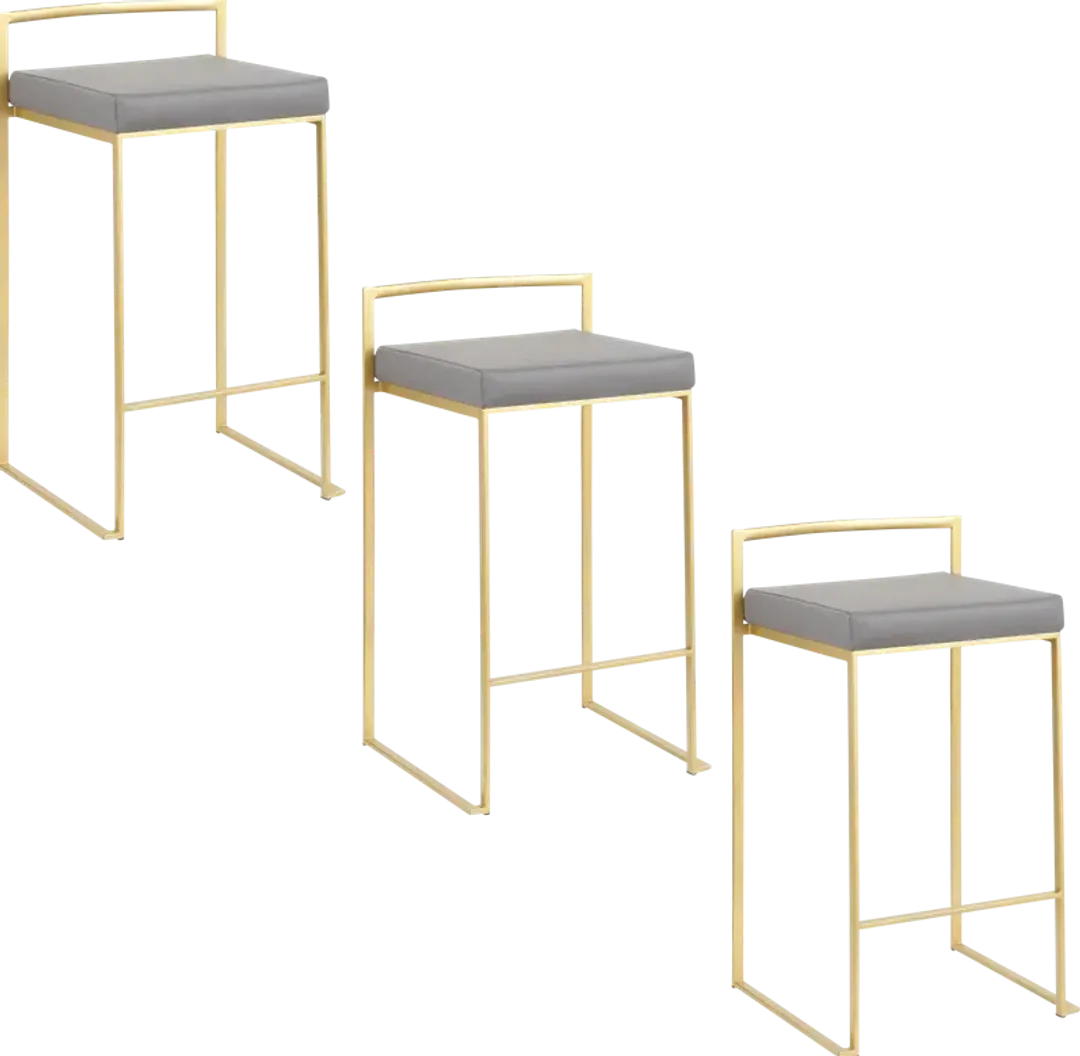 furniture6-398174