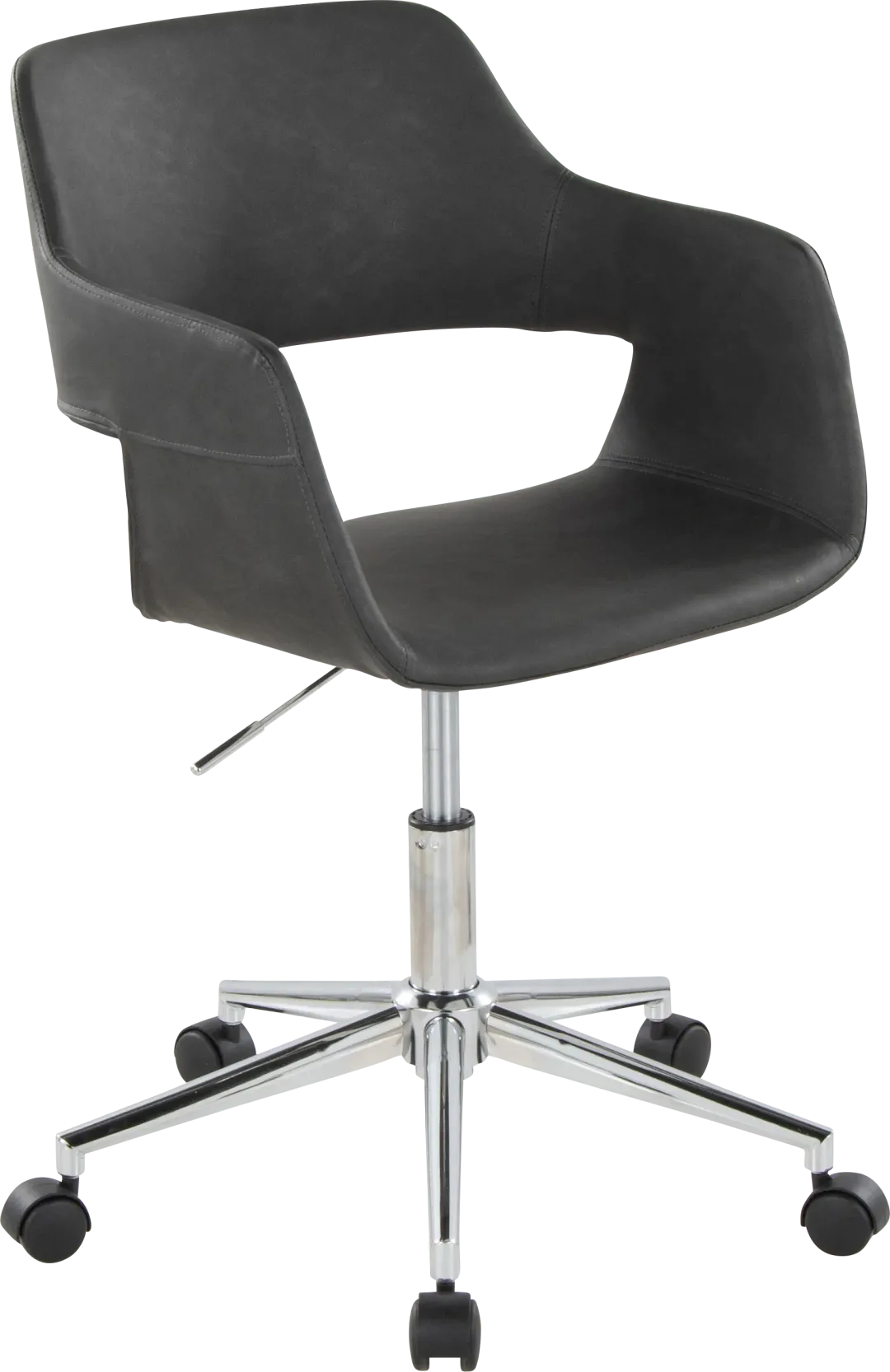 furniture6-398256