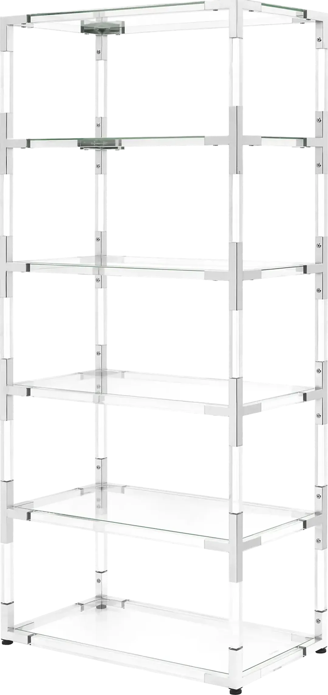 furniture6-398307