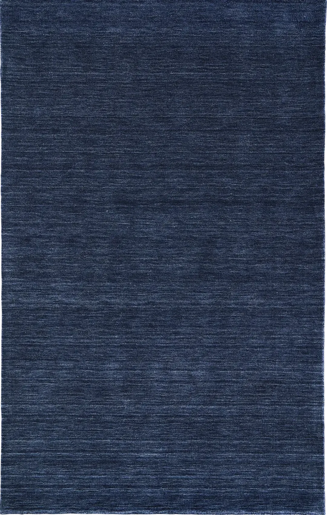 furniture6-398318