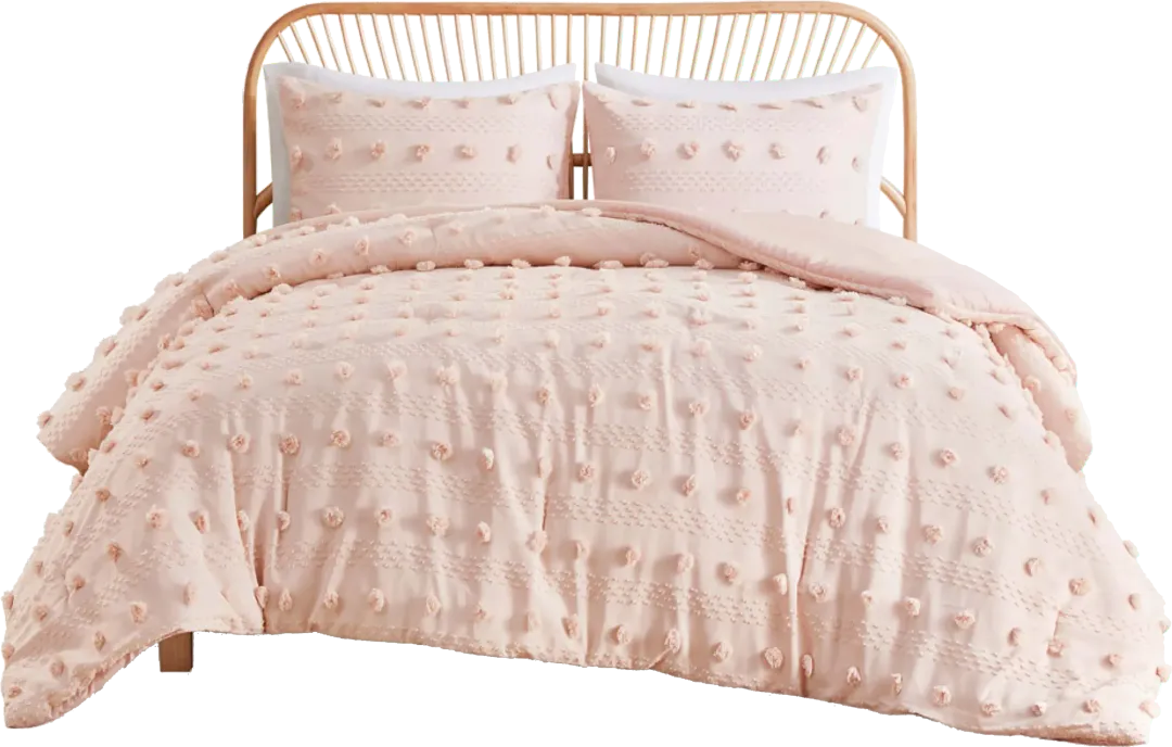 furniture6-398905