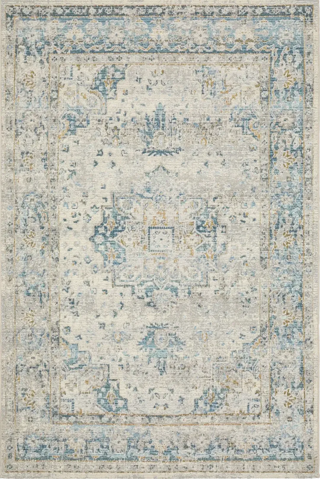 furniture6-399087
