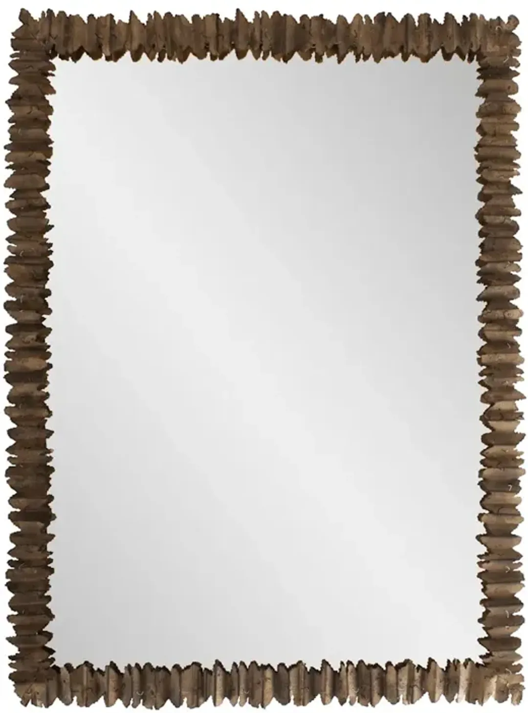 furniture6-399792