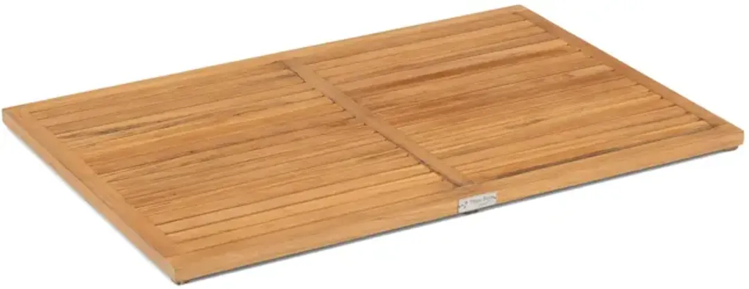 furniture6-399959