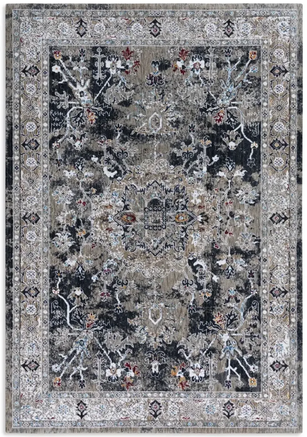 furniture6-400138