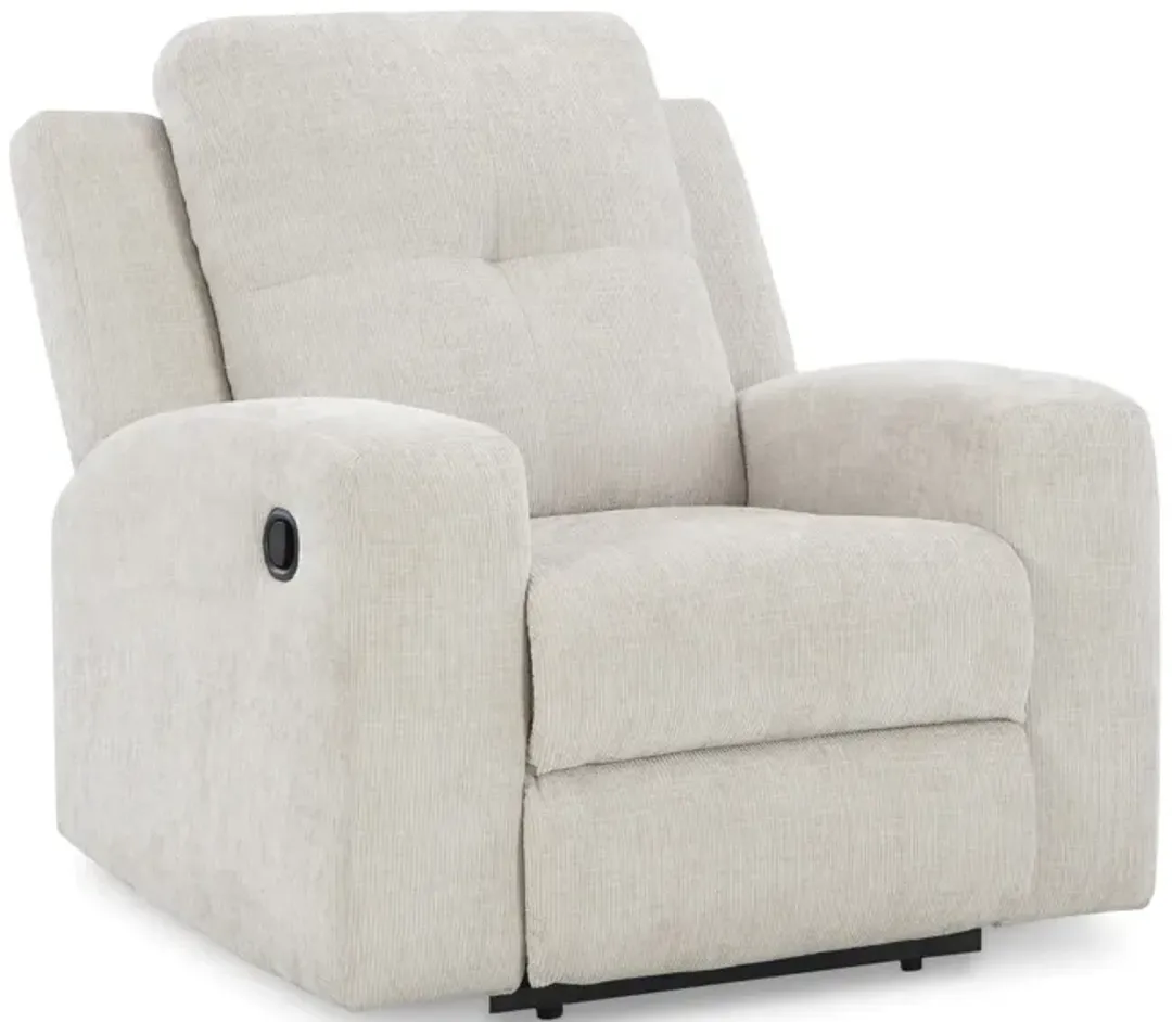 furniture6-400312