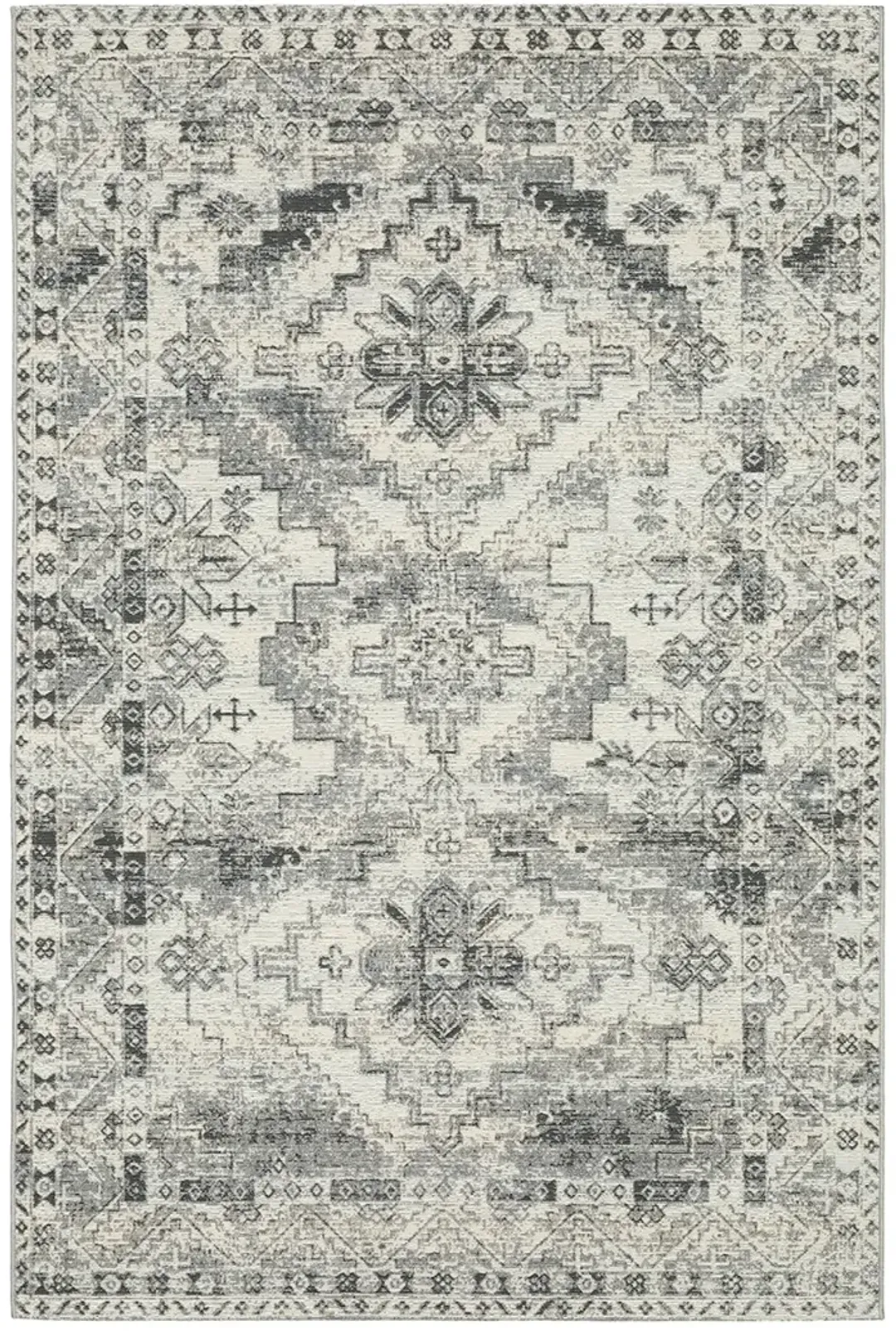 furniture6-400813