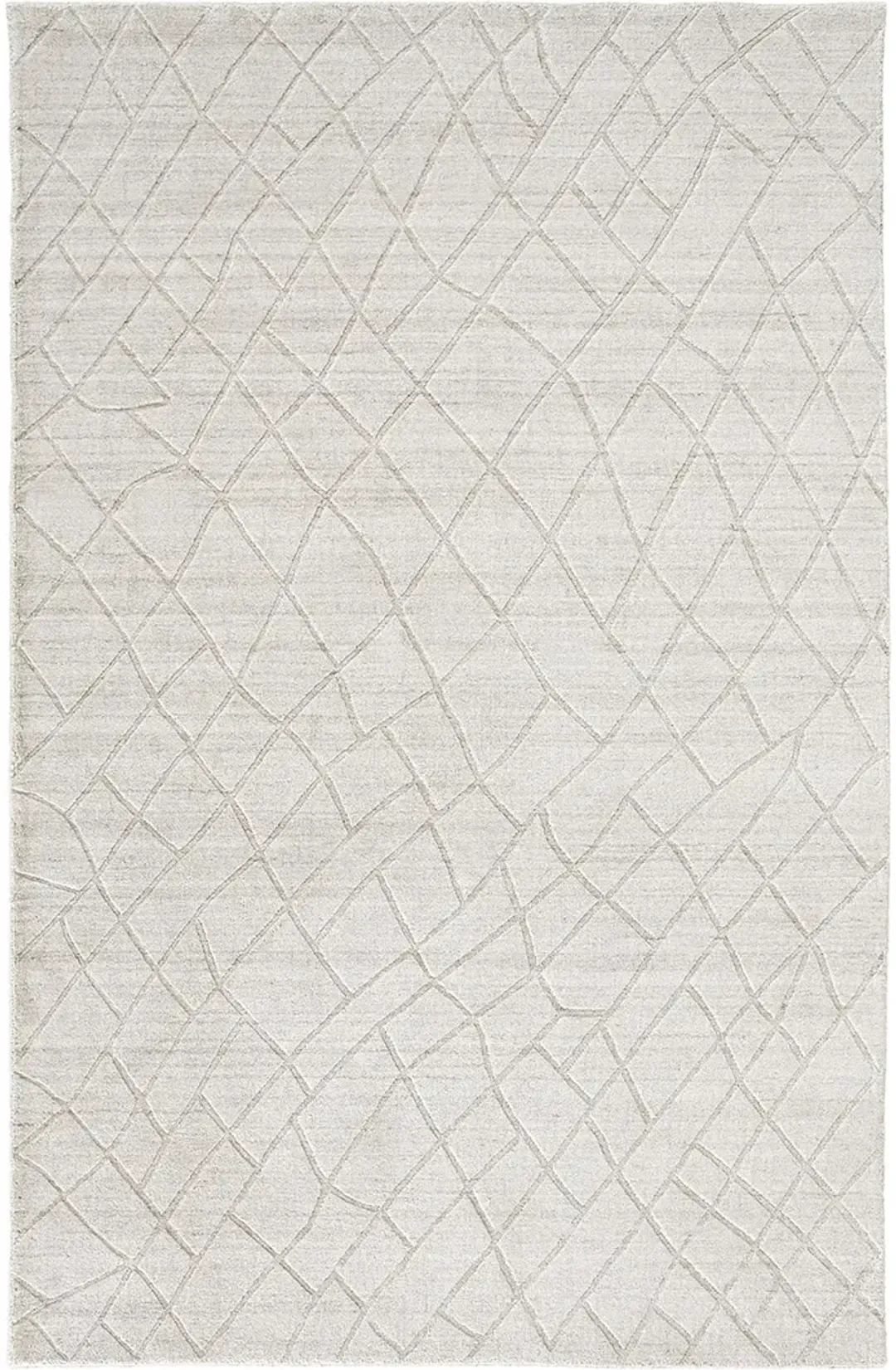 furniture6-400880
