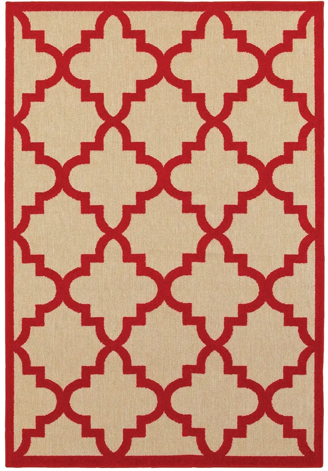 furniture6-400937