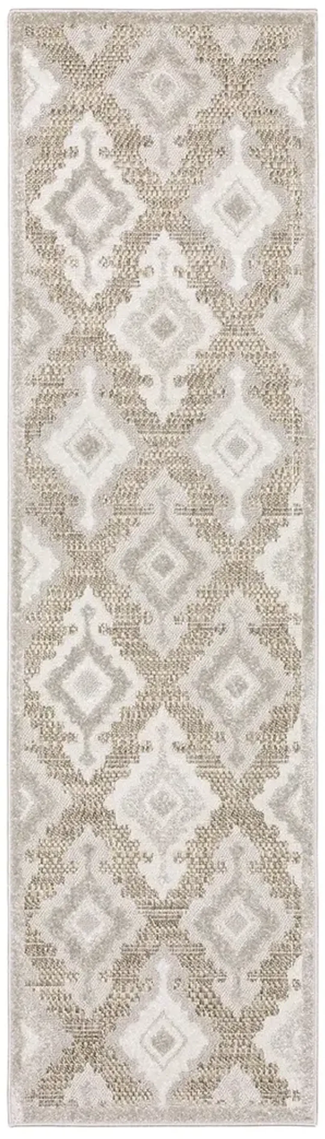 furniture6-401221
