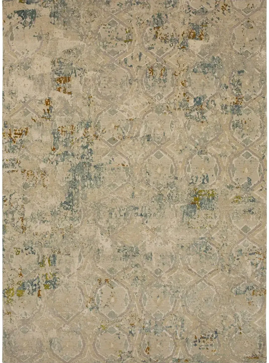 furniture6-401238