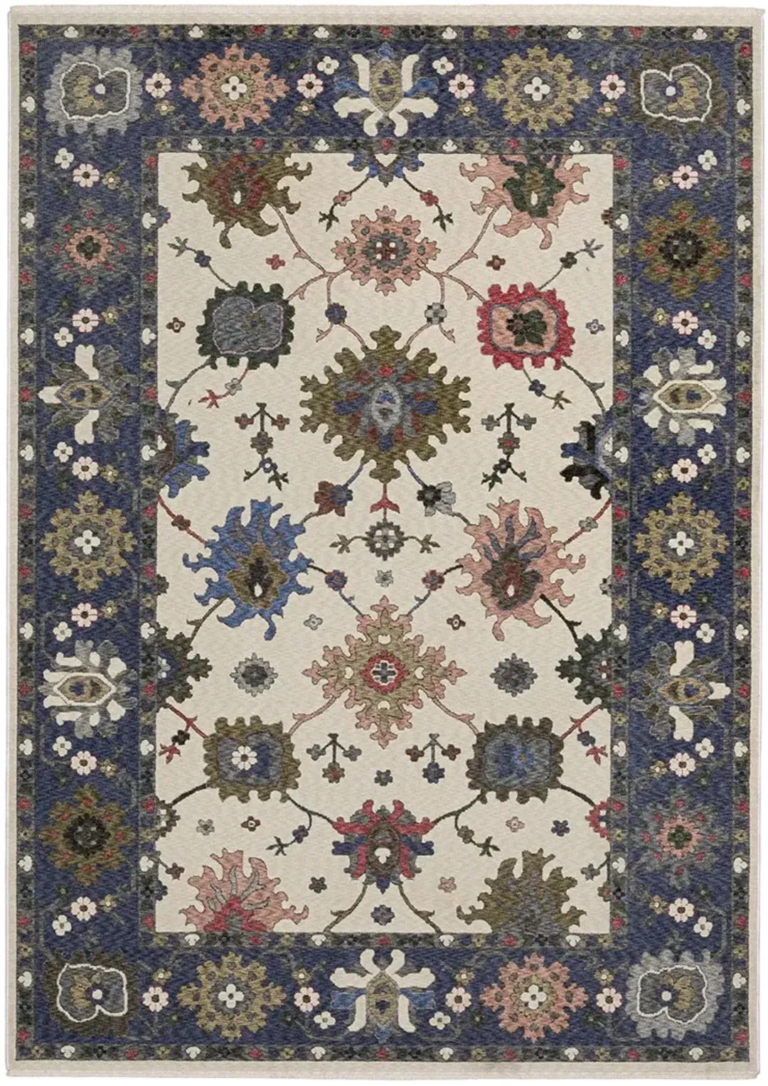 furniture6-401250