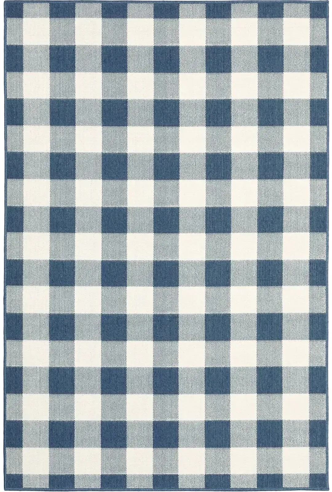 furniture6-401379
