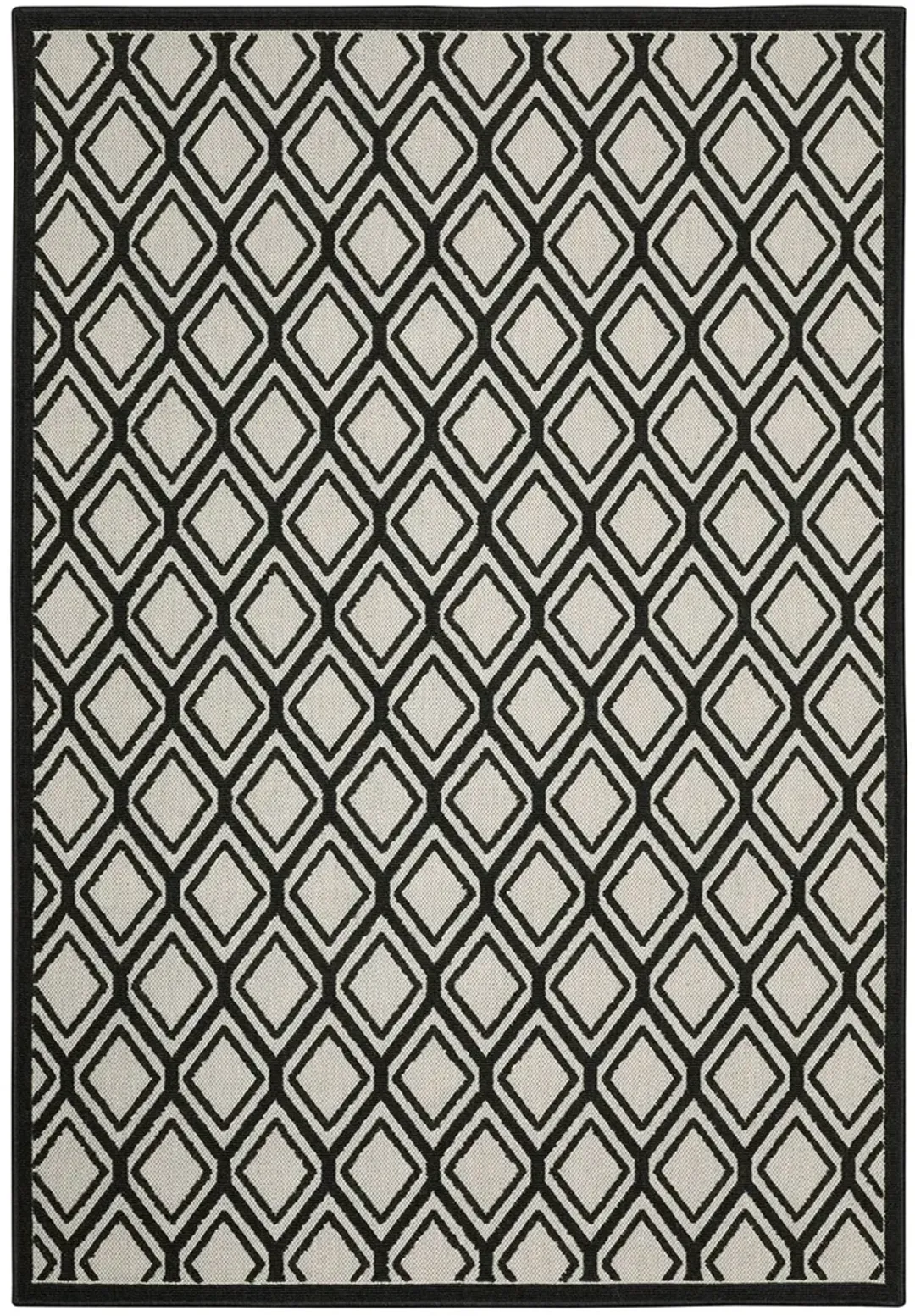 furniture6-401629