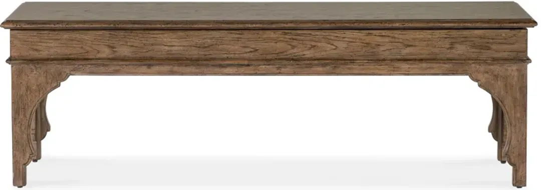 furniture6-401770