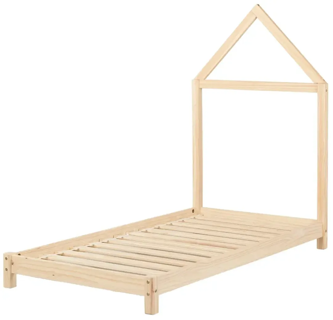 furniture6-401871