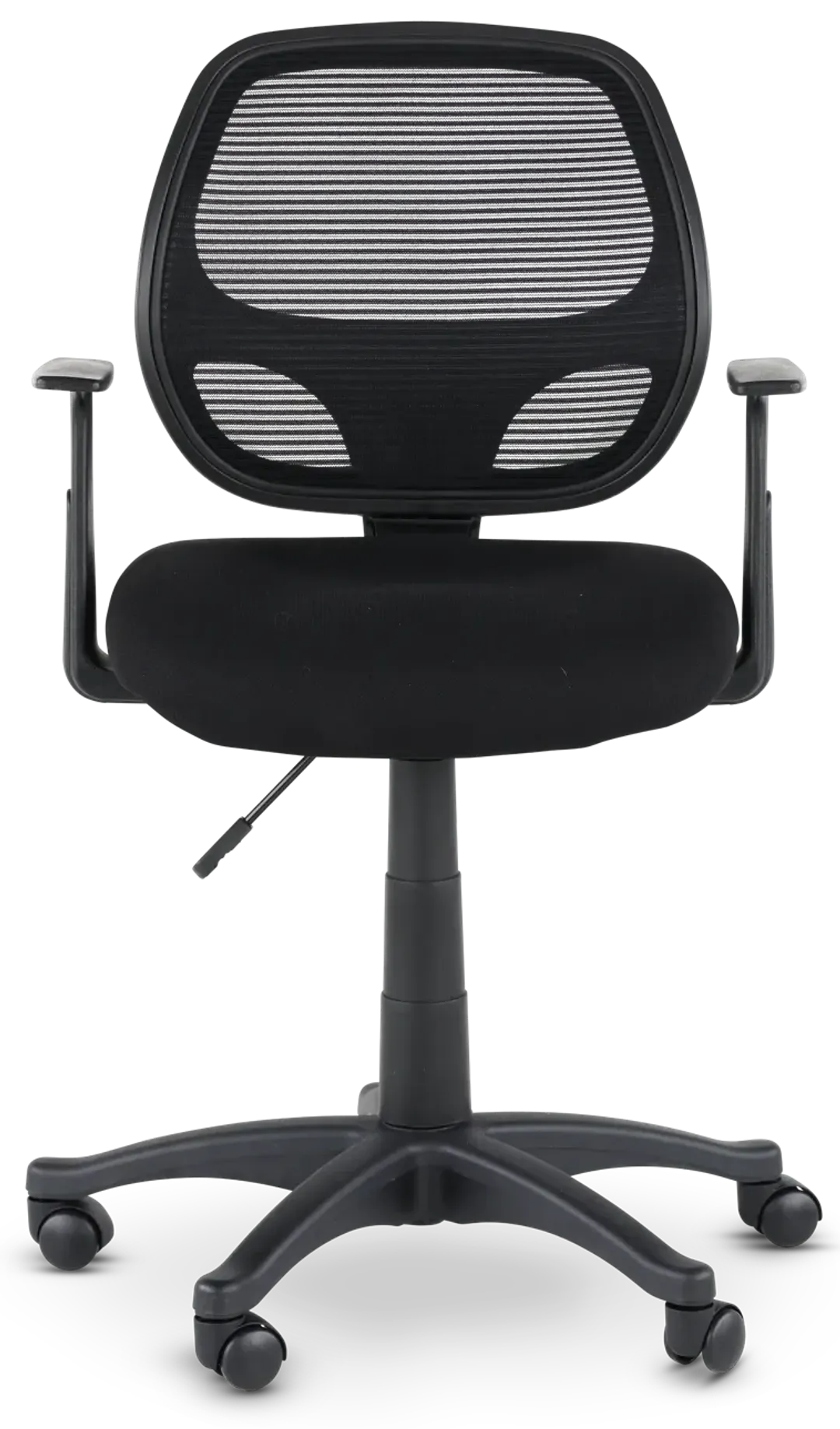 furniture6-402008