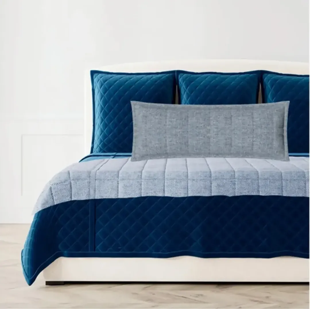furniture6-402048